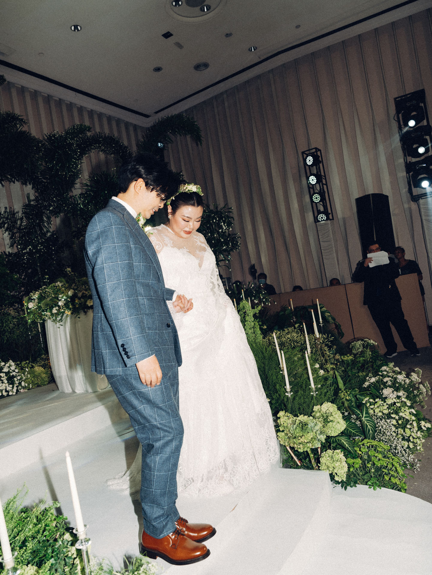 candid3 (0239 of 339).jpg